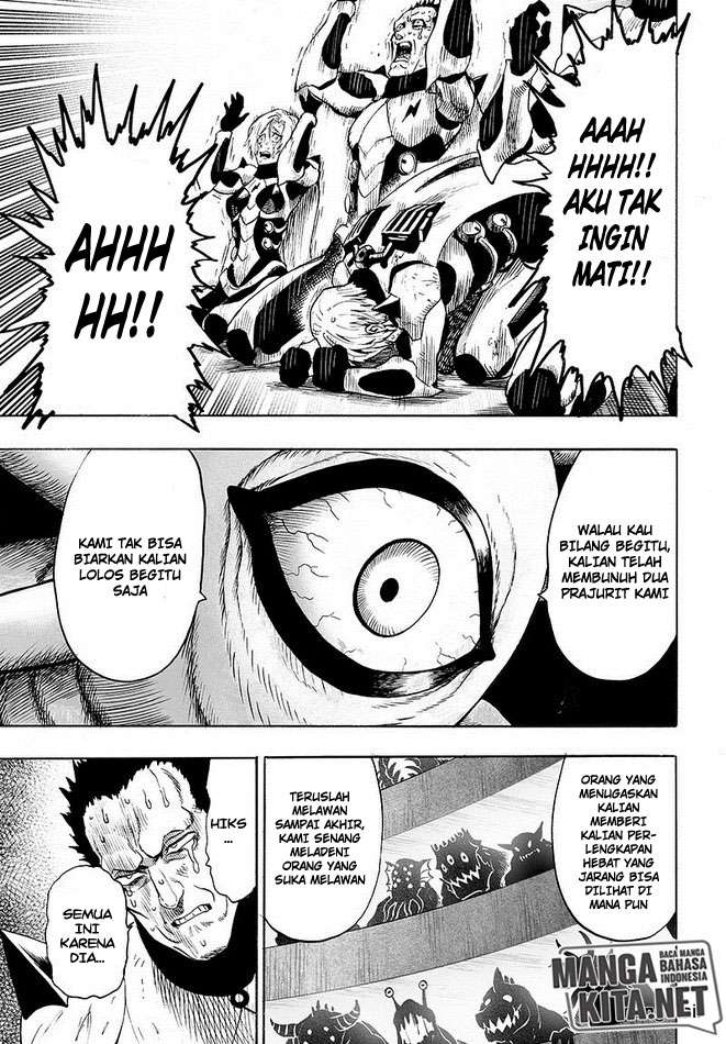 Chapter 131 - halaman 8