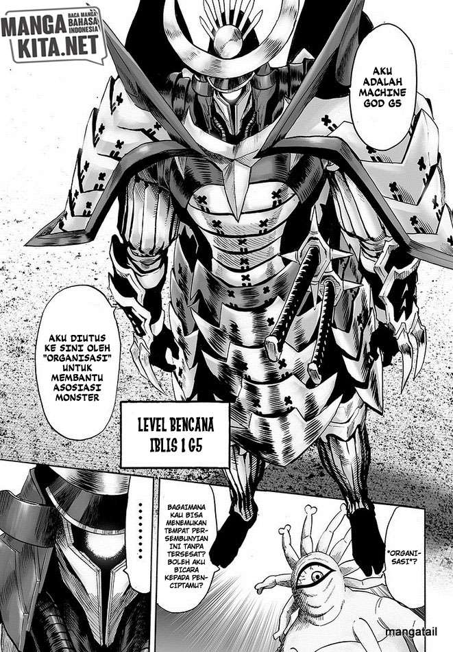 Chapter 131 - halaman 10
