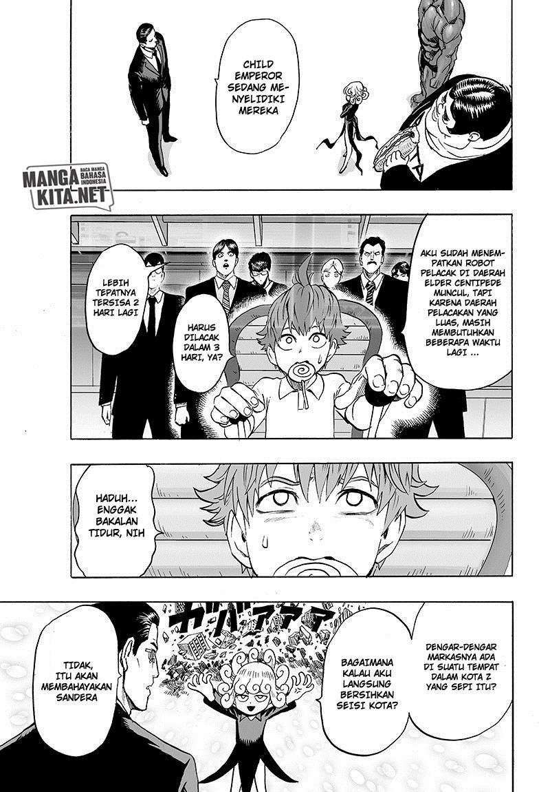 Chapter 130 - halaman 11