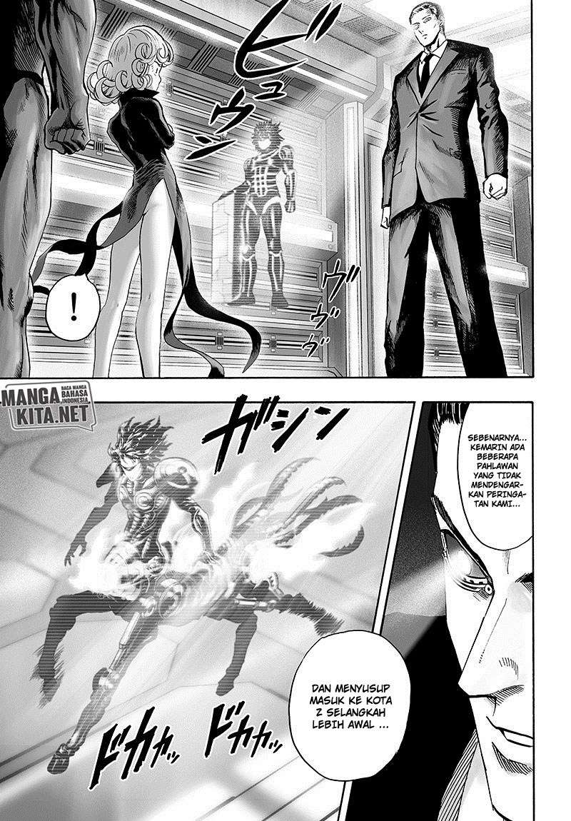 Chapter 130 - halaman 13