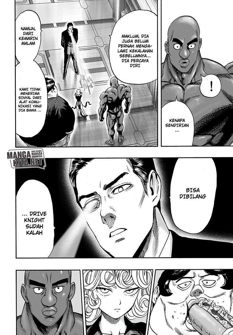 Chapter 130 - halaman 14
