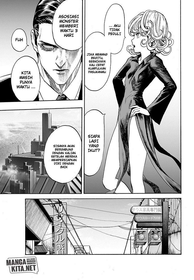 Chapter 130 - halaman 15