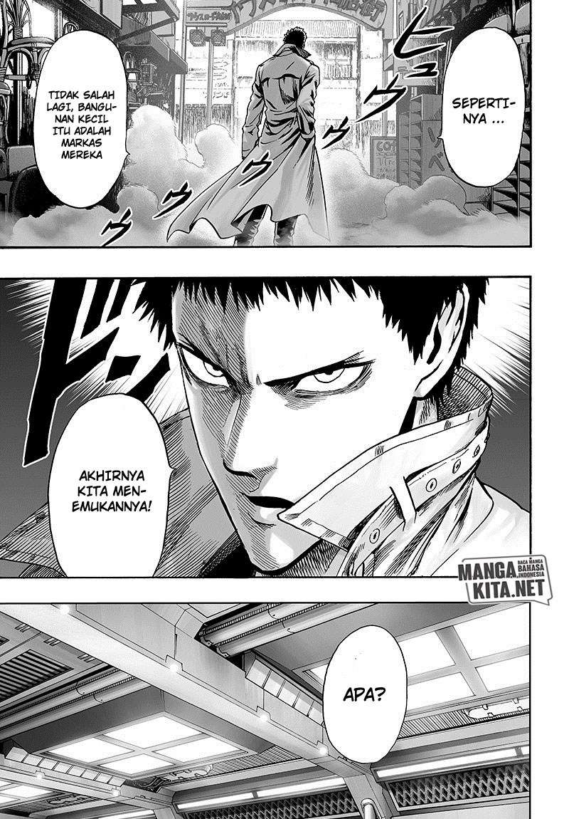 Chapter 130 - halaman 17