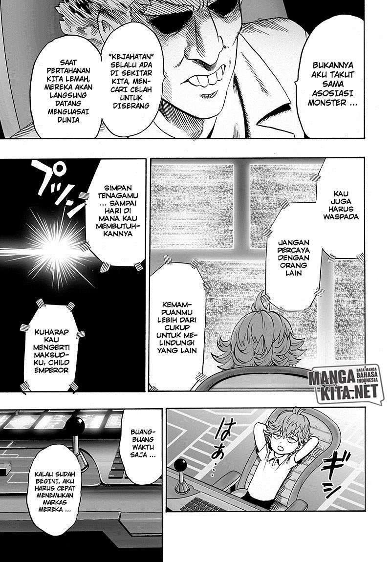 Chapter 130 - halaman 29
