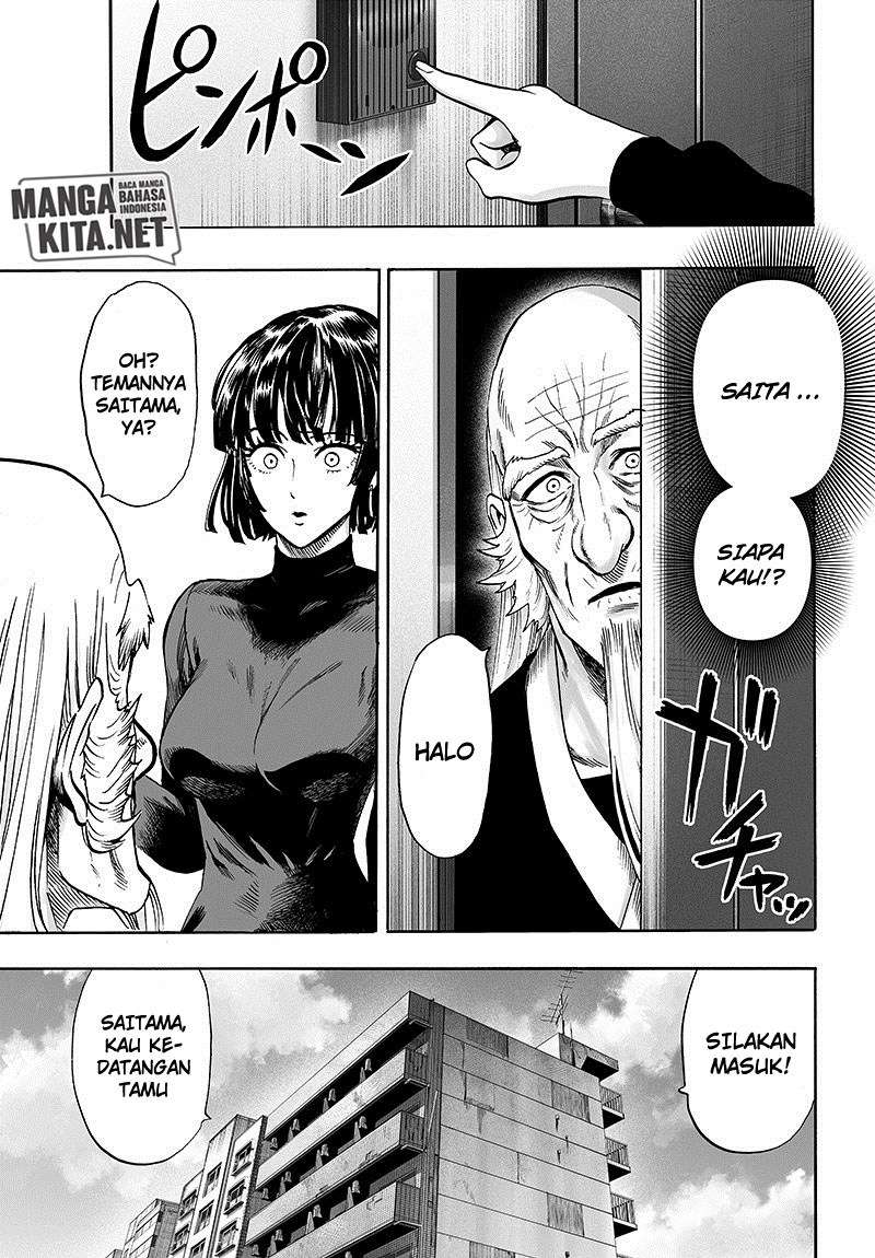 Chapter 130 - halaman 31