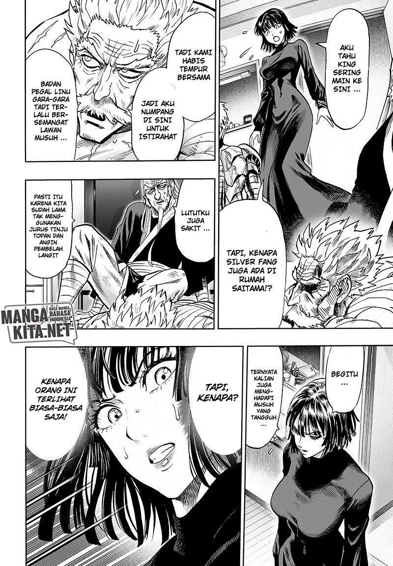 Chapter 130 - halaman 36