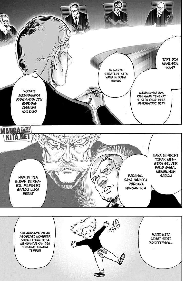 Chapter 130 - halaman 5