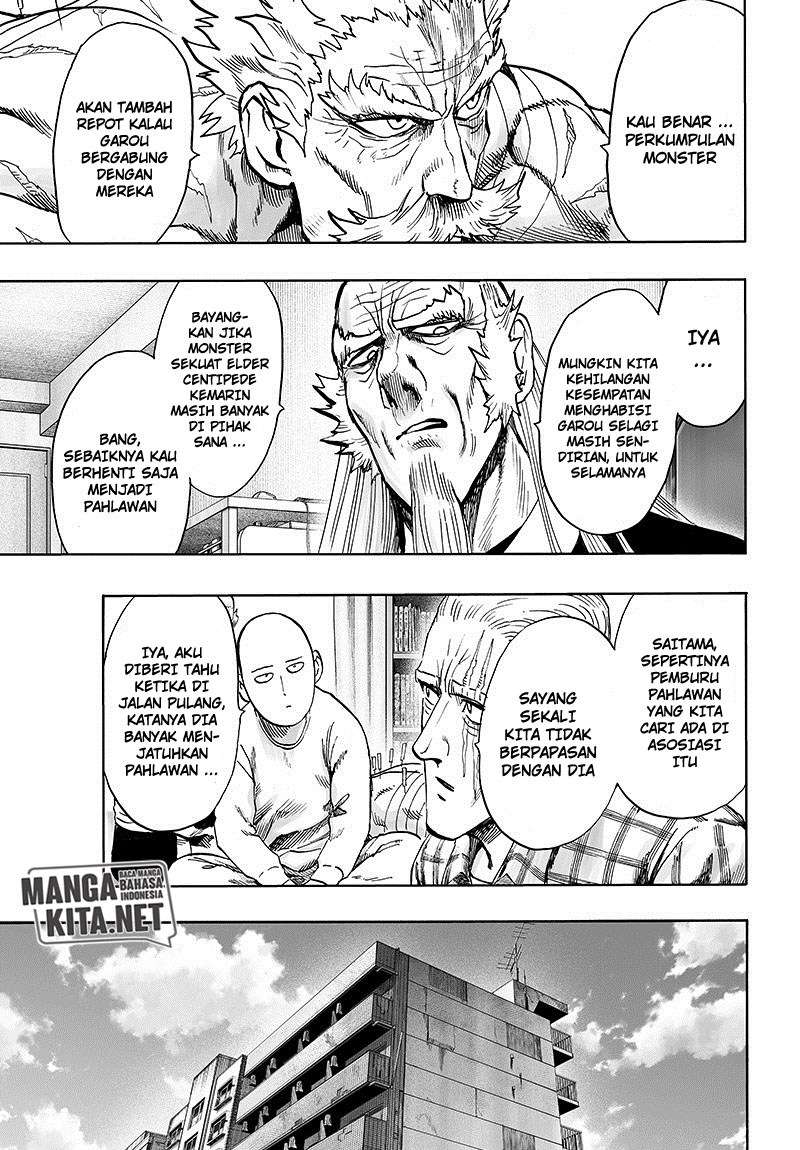 Chapter 130 - halaman 41