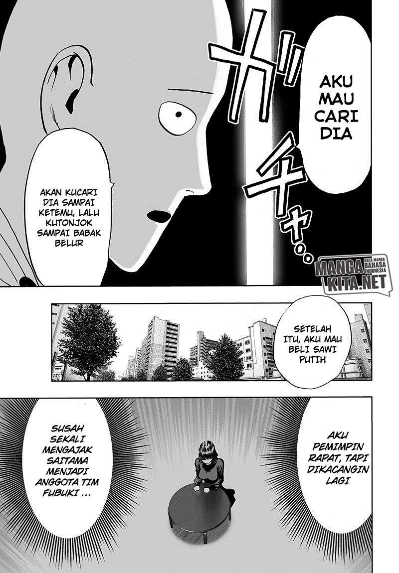 Chapter 130 - halaman 43