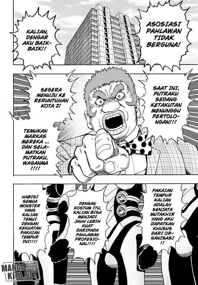 Chapter 130 - halaman 44