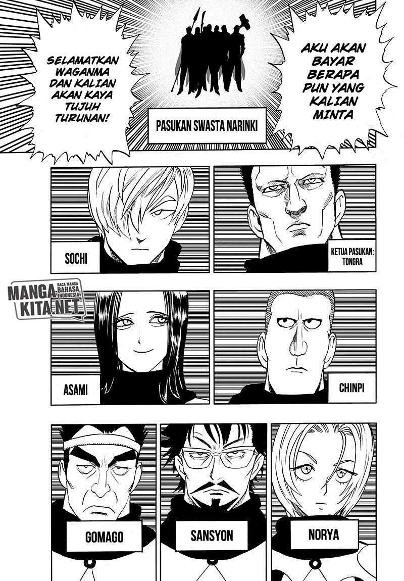 Chapter 130 - halaman 45