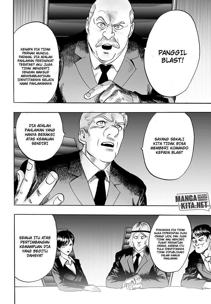 Chapter 130 - halaman 6