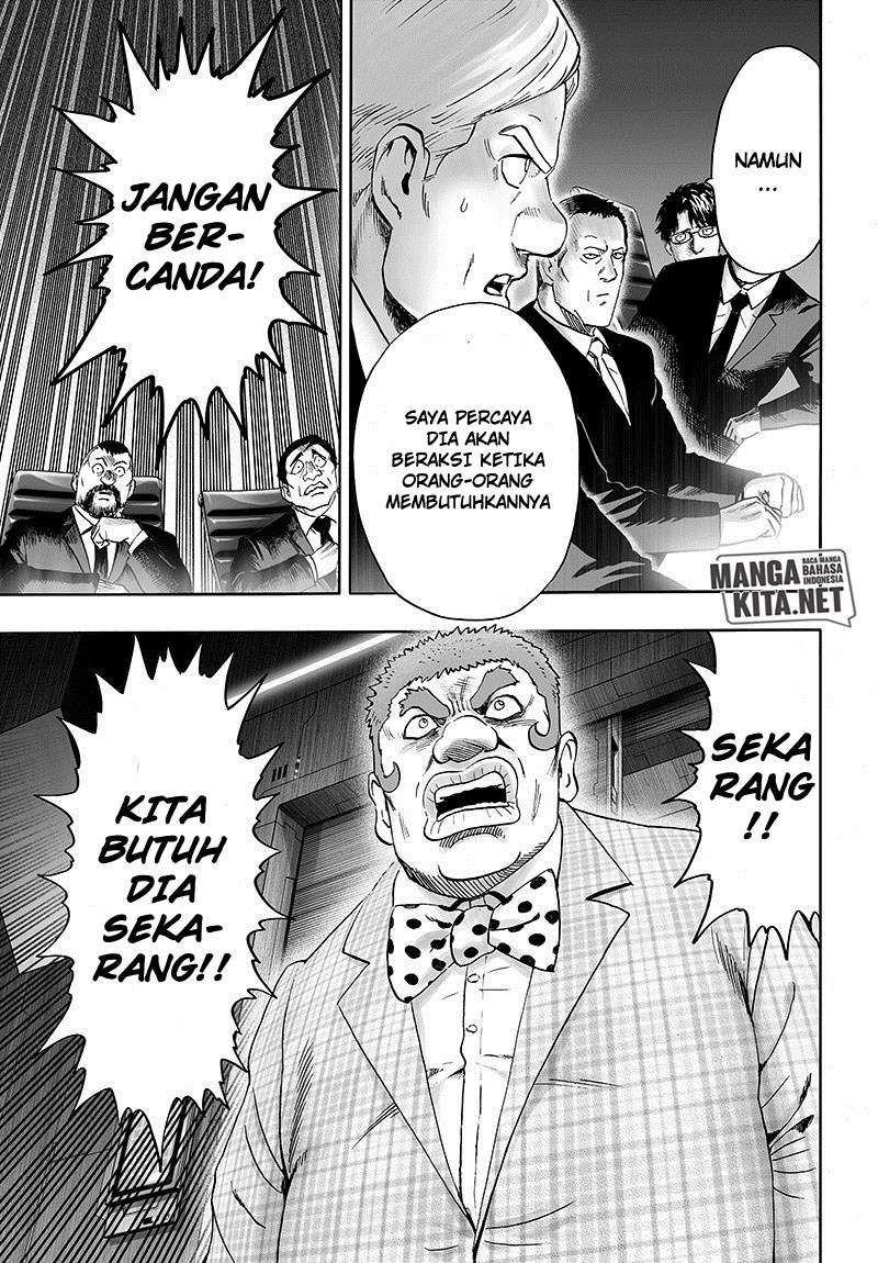 Chapter 130 - halaman 7