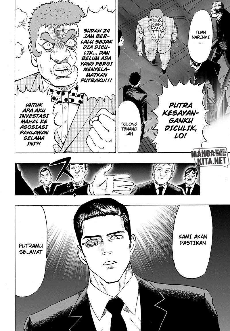 Chapter 130 - halaman 8