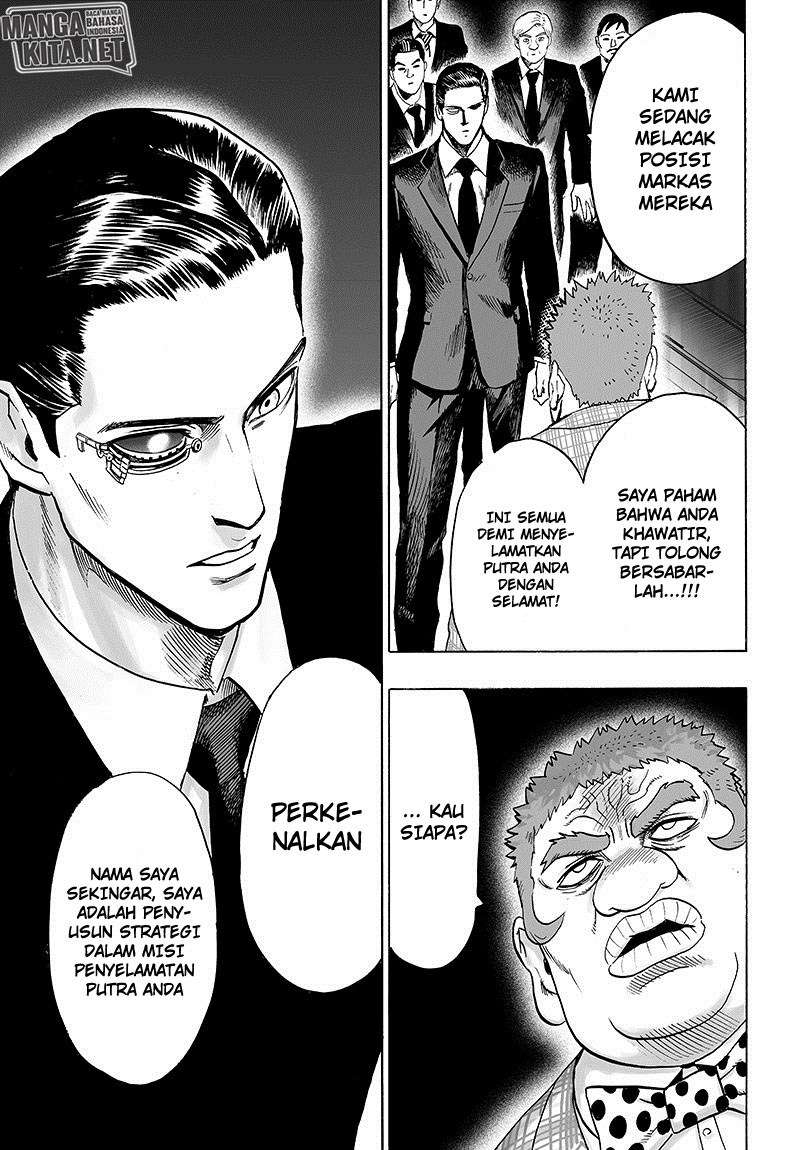Chapter 130 - halaman 9