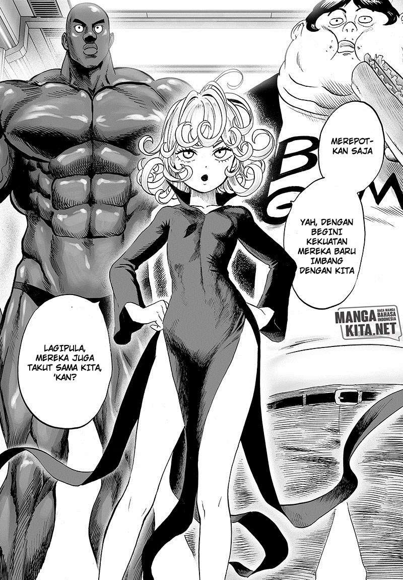 Chapter 130 - halaman 10