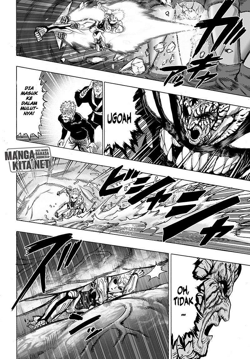 Chapter 129 - halaman 102