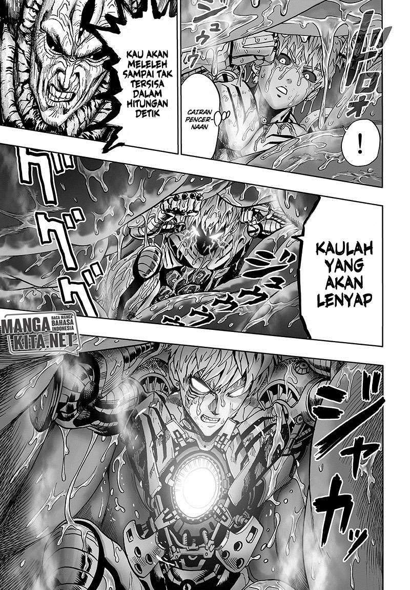 Chapter 129 - halaman 103