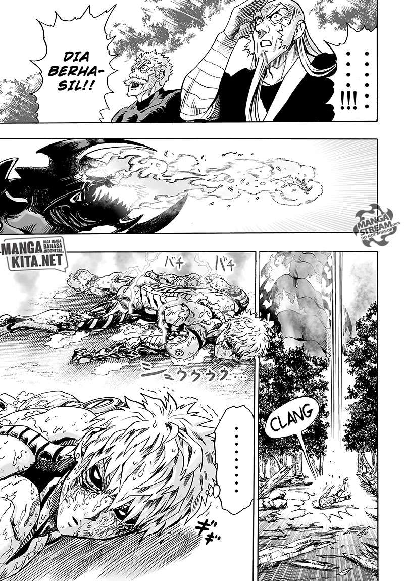 Chapter 129 - halaman 104