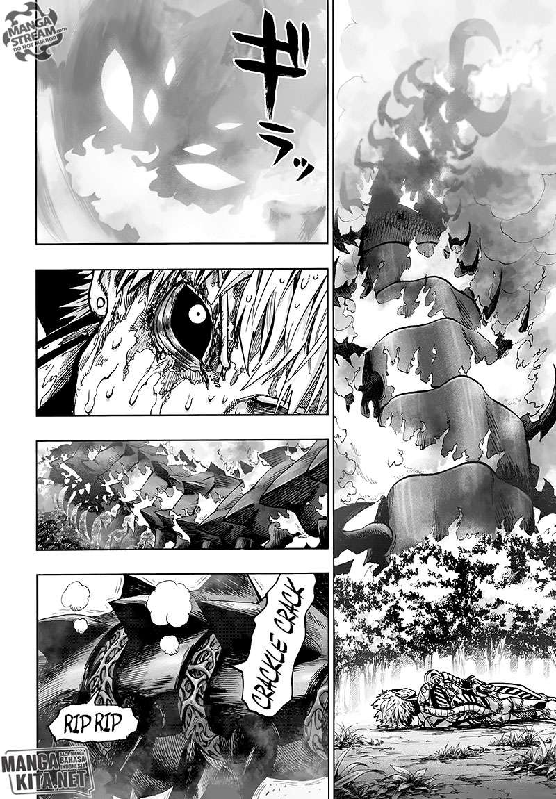 Chapter 129 - halaman 105