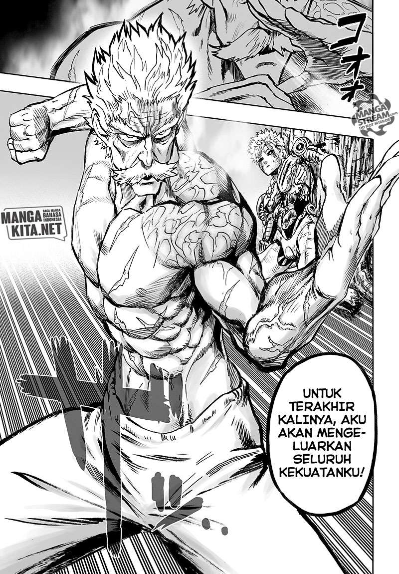 Chapter 129 - halaman 112