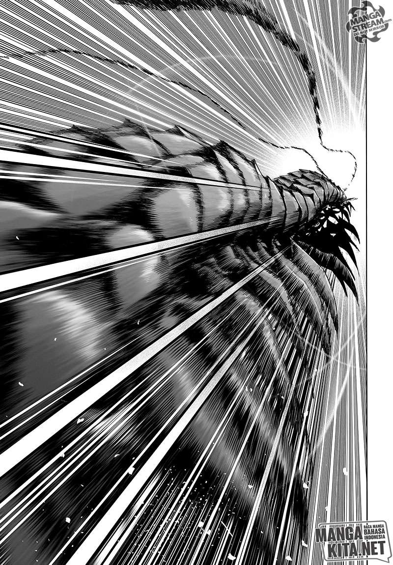 Chapter 129 - halaman 121