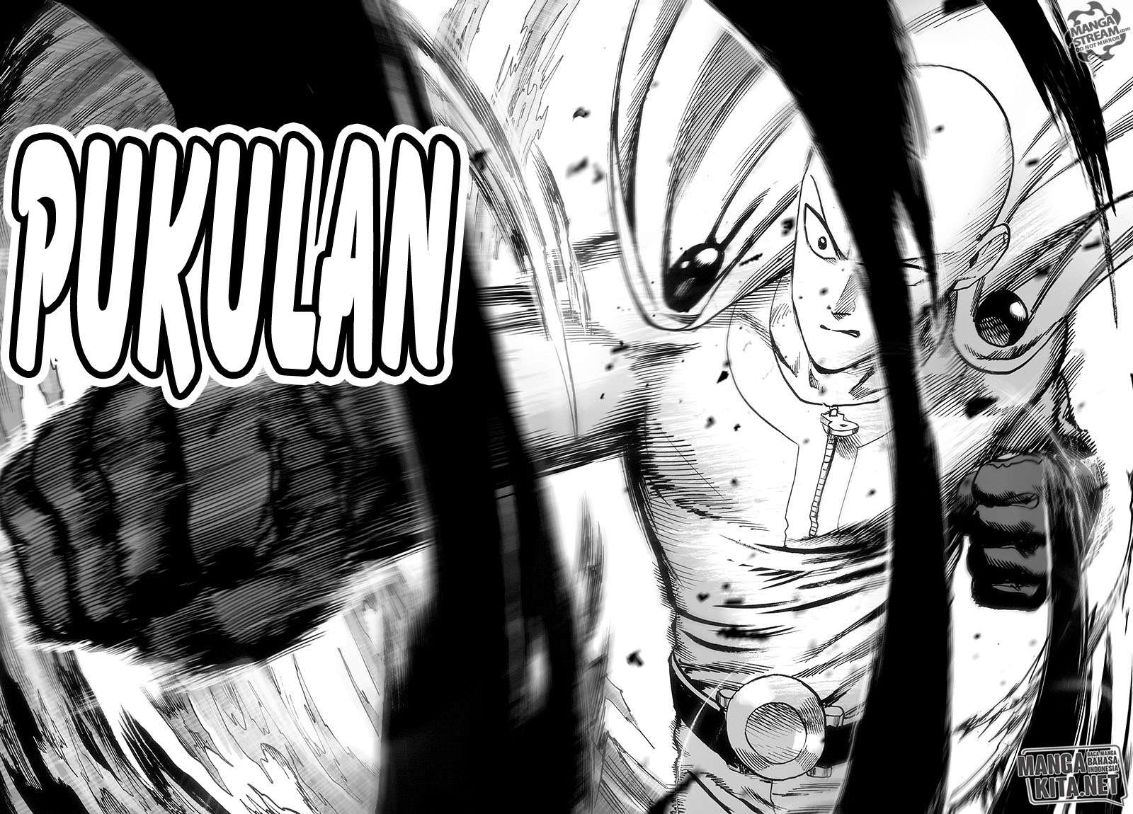 Chapter 129 - halaman 122
