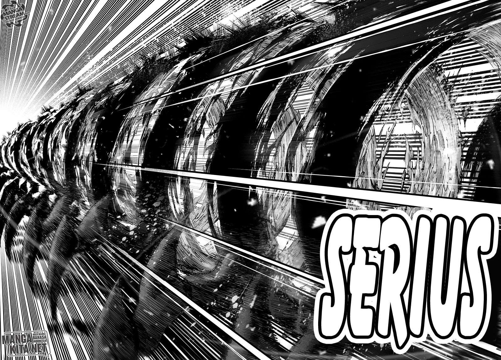 Chapter 129 - halaman 125