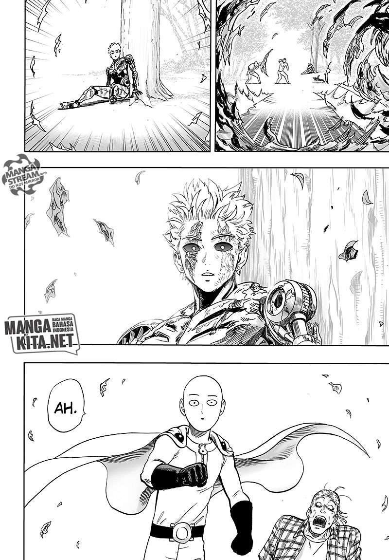 Chapter 129 - halaman 126