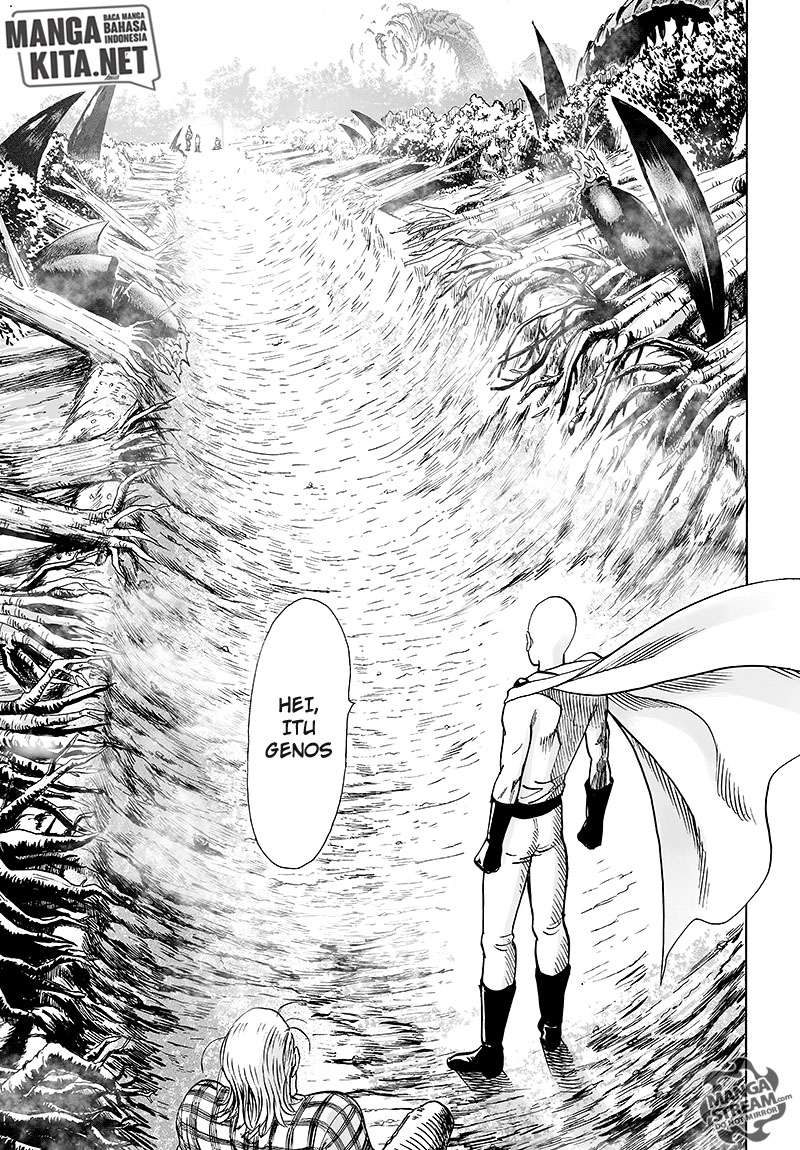 Chapter 129 - halaman 127