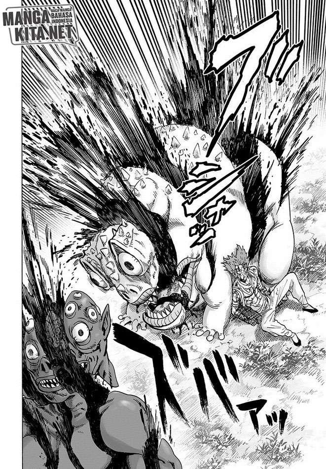 Chapter 129 - halaman 18
