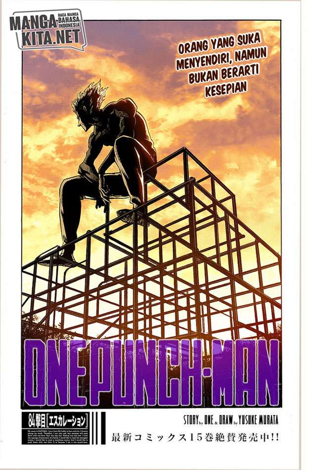 Chapter 129 - halaman 3
