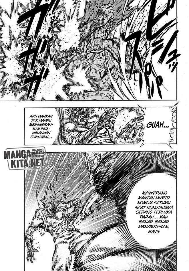 Chapter 129 - halaman 23