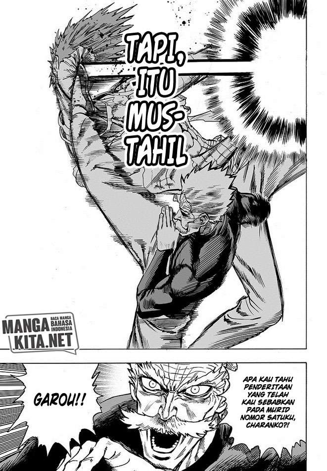Chapter 129 - halaman 25