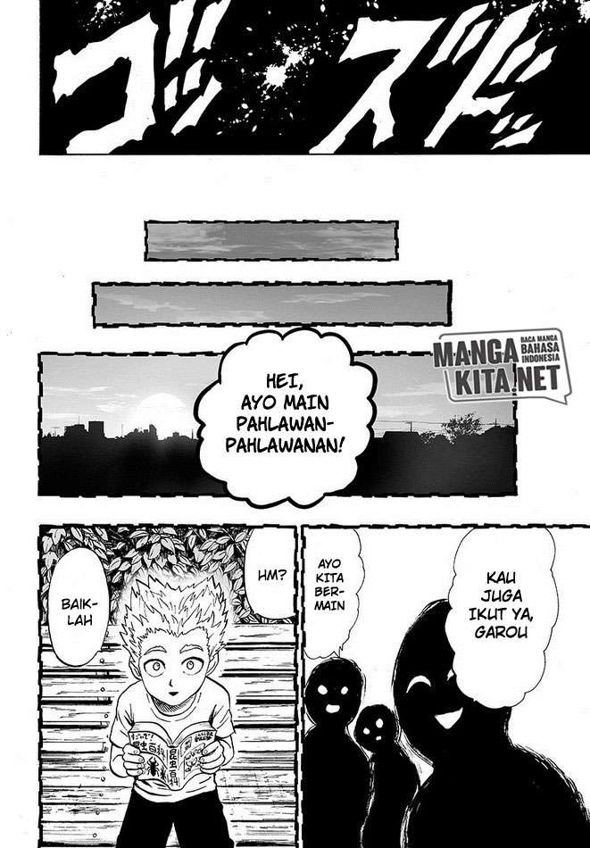 Chapter 129 - halaman 26