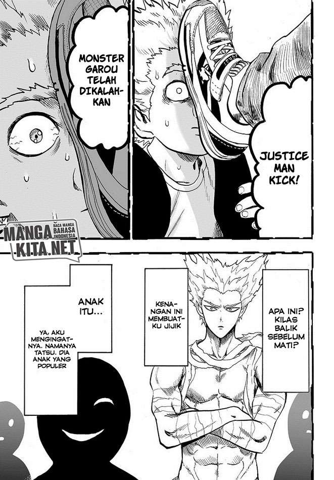 Chapter 129 - halaman 29