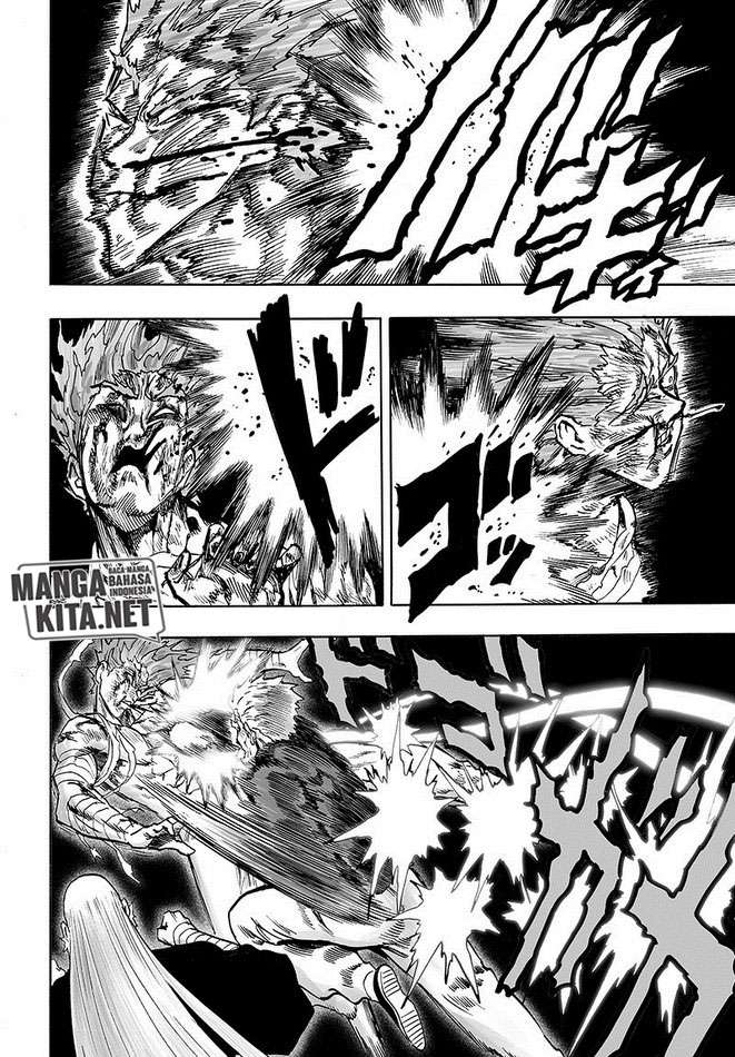 Chapter 129 - halaman 4