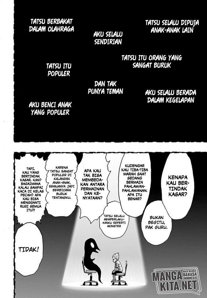 Chapter 129 - halaman 32
