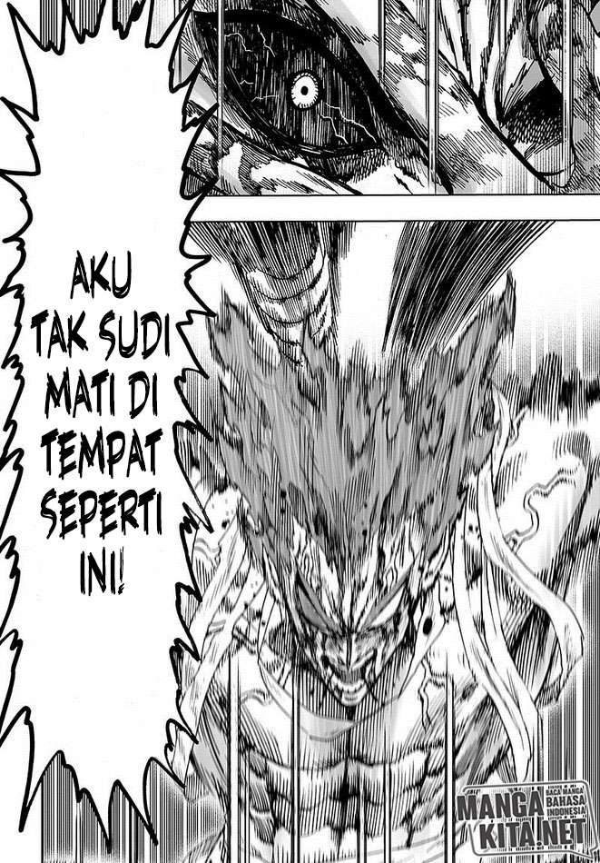Chapter 129 - halaman 36