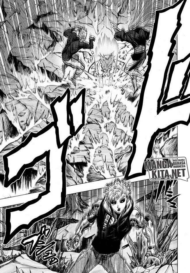 Chapter 129 - halaman 37