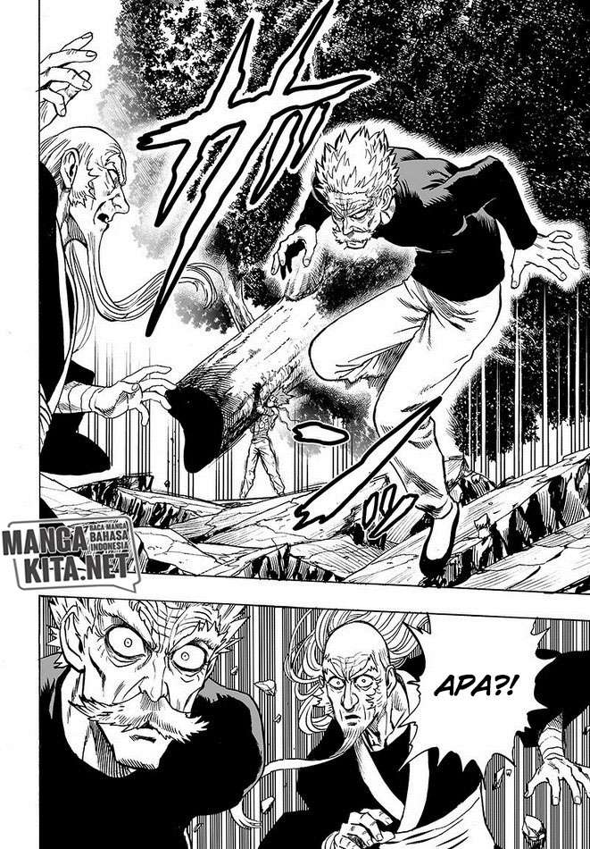 Chapter 129 - halaman 38