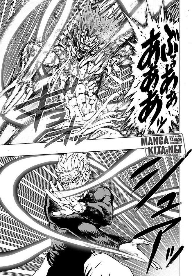 Chapter 129 - halaman 5
