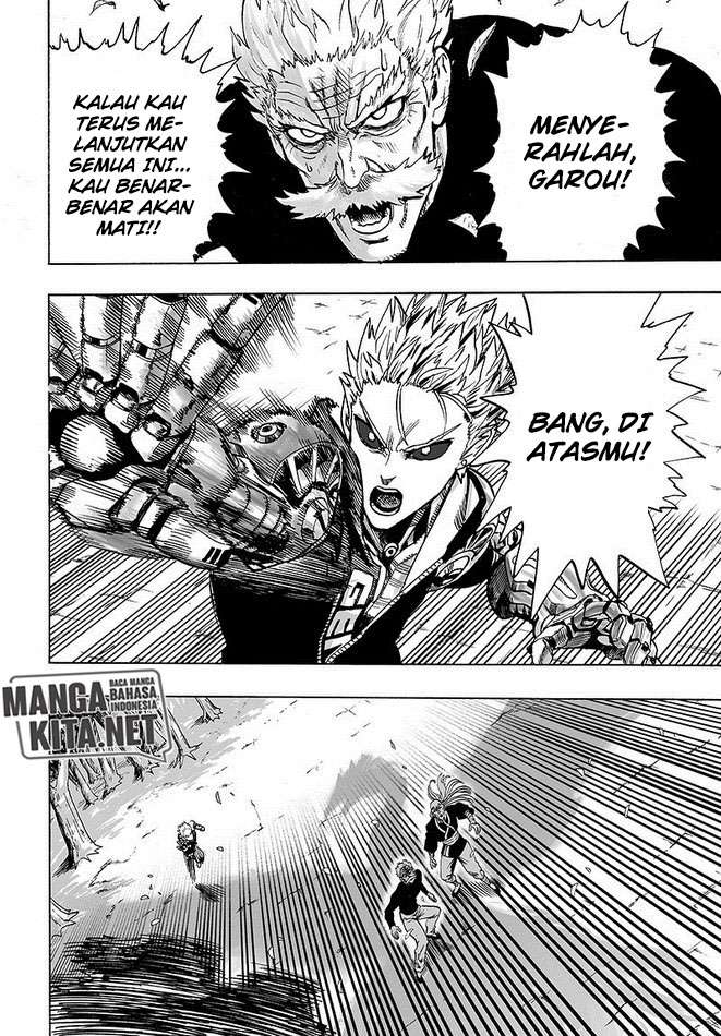 Chapter 129 - halaman 41