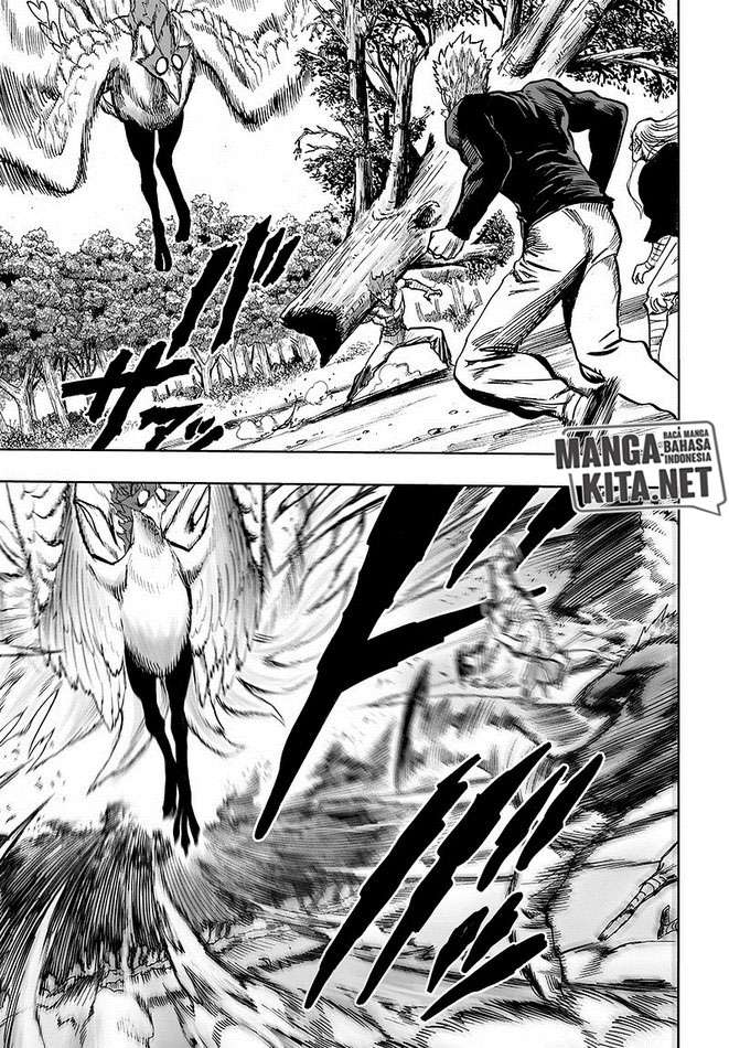 Chapter 129 - halaman 42