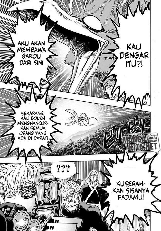 Chapter 129 - halaman 46
