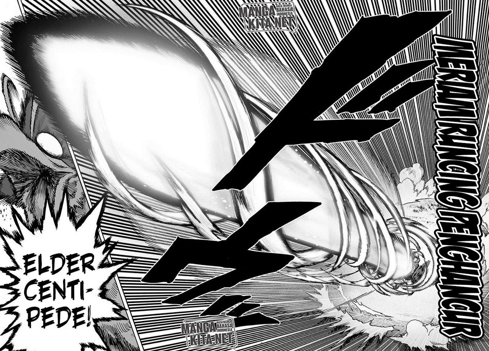 Chapter 129 - halaman 47