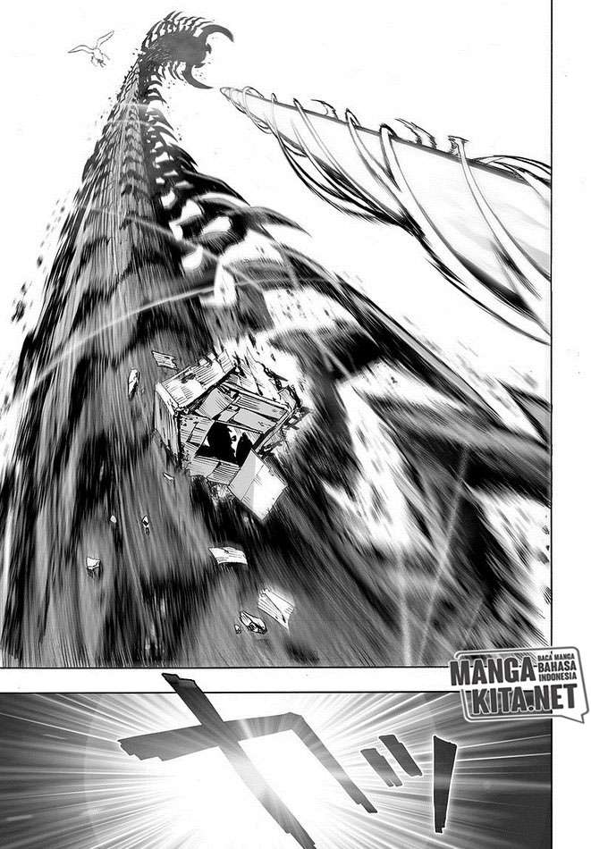 Chapter 129 - halaman 49