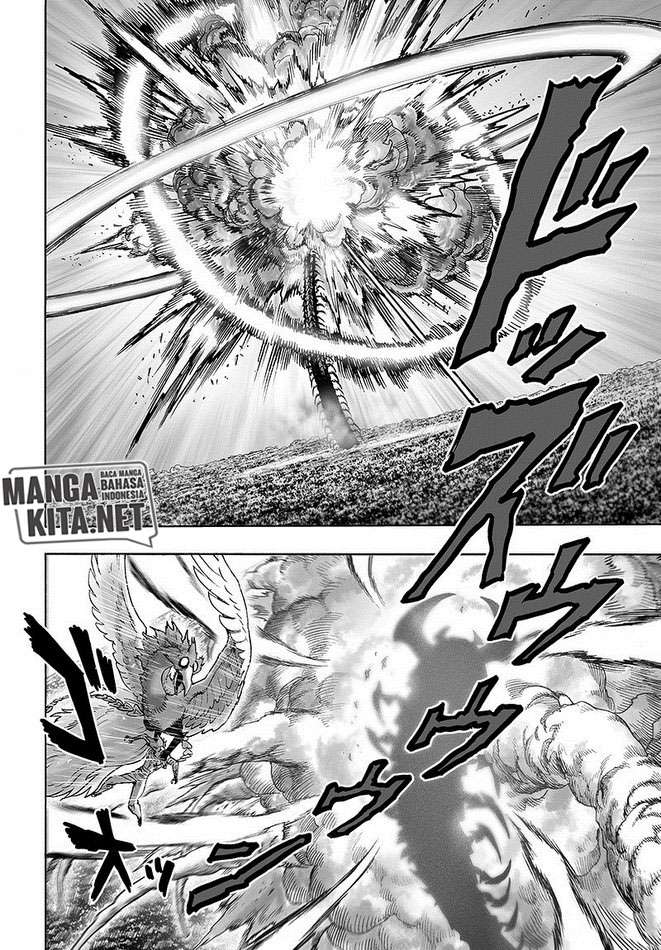 Chapter 129 - halaman 50