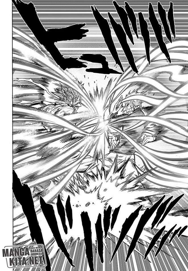 Chapter 129 - halaman 6