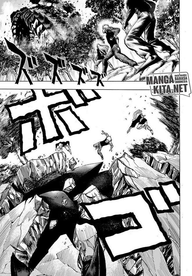 Chapter 129 - halaman 53